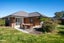 600 Springston Rolleston Road, Rolleston, Rolleston - Carousel 24