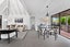 1/26 Mcdonald Road, Papatoetoe, Auckland - Carousel 4