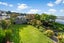 102 Moncks Spur Road, Redcliffs, Christchurch - Carousel 27