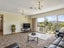 51 Centennial Avenue, Helensburgh, Dunedin - Carousel 3