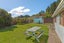 18 Howarth Street, Mangapapa, Gisborne - Carousel 16