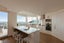 233C Oceanbeach Road, Mount Maunganui, Mount Maunganui - Carousel 11