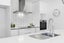 55 Bonecrusher Street, Lincoln, Lincoln - Carousel 6