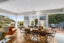 28 Richmond Hill Road, Richmond Hill, Christchurch - Carousel 32