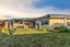 1 Ranfurly Terrace, Pyes Pa, Tauranga - Carousel 24