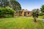5610 South Road, Opunake - Carousel 7