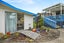 3 Waiomu Valley Road, Waiomu, Thames - Carousel 14