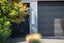563 Grenada Street, Papamoa Beach, Papamoa - Carousel 3