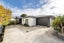 929A High Street, Avalon, Lower Hutt - Carousel 2