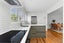 3 Woodside Avenue, Northcote, Auckland - Carousel 9