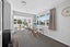 9 Cobra Street, Halswell, Christchurch - Carousel 7