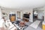 56 Blue Gum Place, New Brighton, Christchurch - Carousel 3