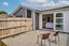 20D Murray Street, Wallaceville, Upper Hutt - Carousel 8