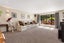 22A Darley Street, Somerfield, Christchurch - Carousel 12