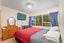 103B Cook Drive, Whitianga, Whitianga - Carousel 17