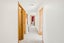 31 Kennedy Road, Fairfield, Dunedin - Carousel 9
