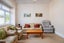 3 Vinter Terrace, Mount Albert, Auckland - Carousel 9