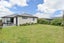 8 Jasmine Street, Woodend, Woodend - Carousel 22