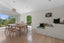 95B Hinemoa Street, Birkenhead, Auckland - Carousel 6