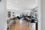 3 Homestead Lane, Cambridge, Cambridge - Carousel 5