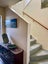 3 Ginaty Lane, Aidanfield, Christchurch City, Canterbury - Carousel 15