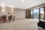 1809/1 Courthouse Lane, Auckland Central, Auckland - Carousel 2