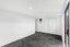 2/27 Burdale Street, Riccarton, Christchurch - Carousel 11