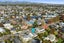 79B Leinster Road, Merivale, Christchurch - Carousel 19