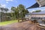 24 Le Roy Terrace, Birkenhead, Auckland - Carousel 3
