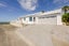 15 Kavanagh Road, Hospital Hill, Napier - Carousel 23