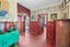 112 Linwood Avenue, Linwood, Christchurch - Carousel 4