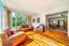59 Wairere Road, Belmont, Lower Hutt, Wellington - Carousel 2