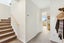 35D Seon Place, Birkdale, Auckland - Carousel 19
