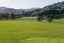 74 Curtis Street, Northland, Wellington - Carousel 14