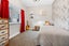 46 Shannon Street, Alexandra, Alexandra - Carousel 15
