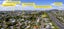 9A Shirley Road, Grey Lynn, Auckland - Carousel 12