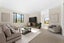 12 Kia Kaha Drive, Snells Beach, Snells Beach - Carousel 15