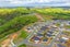 15 Piedmonte Avenue, Pokeno - Carousel 19