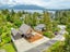 4 Harper Place, Moana, Moana - Carousel 3