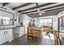 23 South Terrace Road, Geraldine, Geraldine - Carousel 4