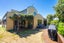 38 Regent Drive, Paraparaumu Beach, Paraparaumu - Carousel 35