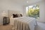 1/2 Woodstock Road, Fairfield, Hamilton, Waikato - Carousel 21