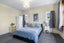 59 Mcgregors Road, Bromley, Christchurch - Carousel 11