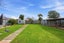 1 Jollie Street, Linwood, Christchurch - Carousel 12