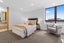 2W/406 Remuera Road, Remuera, Auckland - Carousel 14