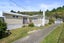 171 Wellington Road, Wainuiomata, Lower Hutt - Carousel 10