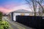 1/265 Woodham Road, Linwood, Christchurch - Carousel 21