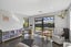 4A James Drive, Bell Block, New Plymouth - Carousel 17