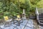 12 Kimberley Way, Khandallah, Wellington - Carousel 18