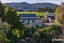14 Abbott Road, Waikino, Waihi - Carousel 24